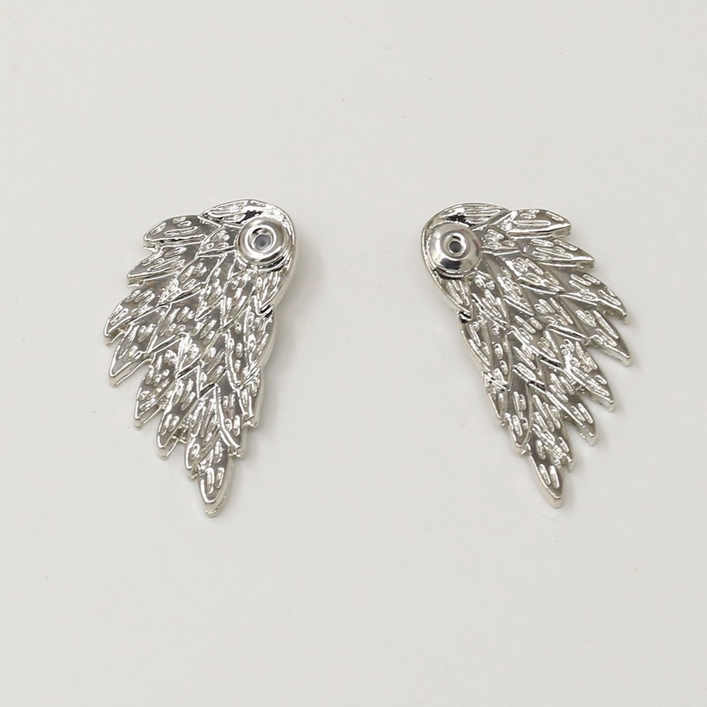🔸2 for $15🔸Earrings - Picture 3 of 3